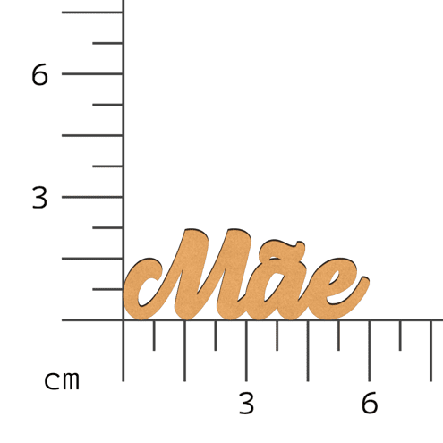 mae-2-6cm