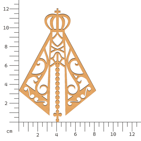 nossa-senhora-1-12cm