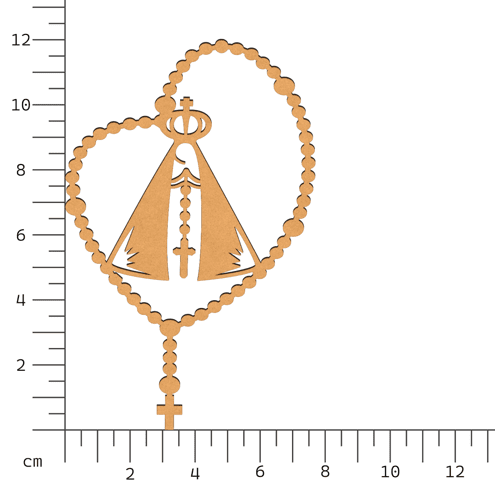 nossa-senhora-terco-2-12cm