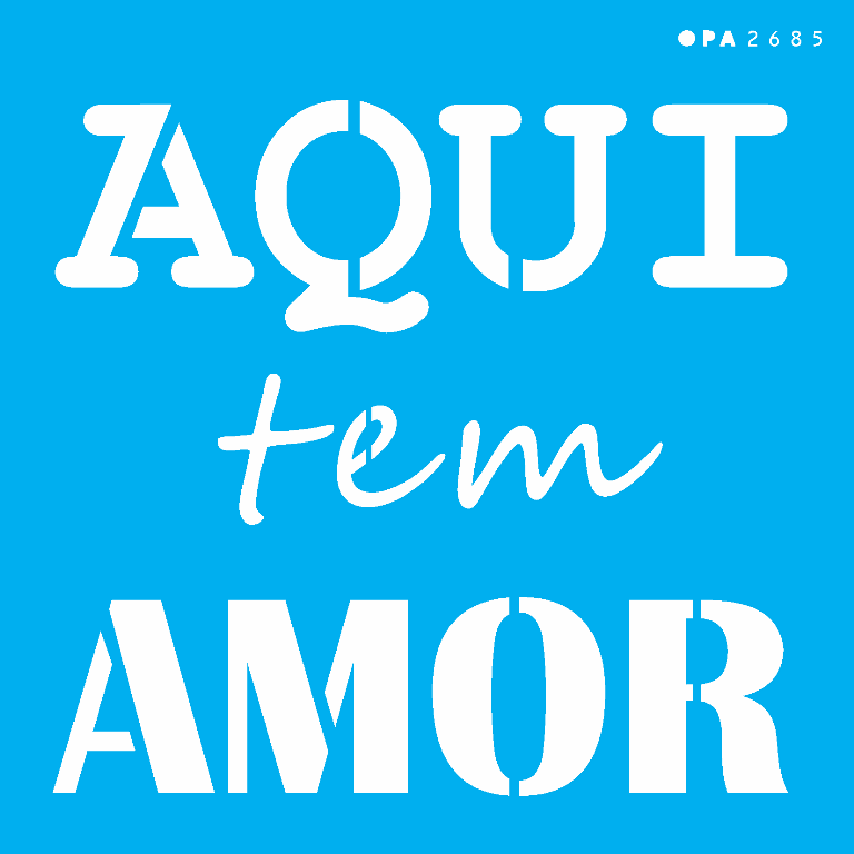 opa2685.png?v=1695997461&webp=0