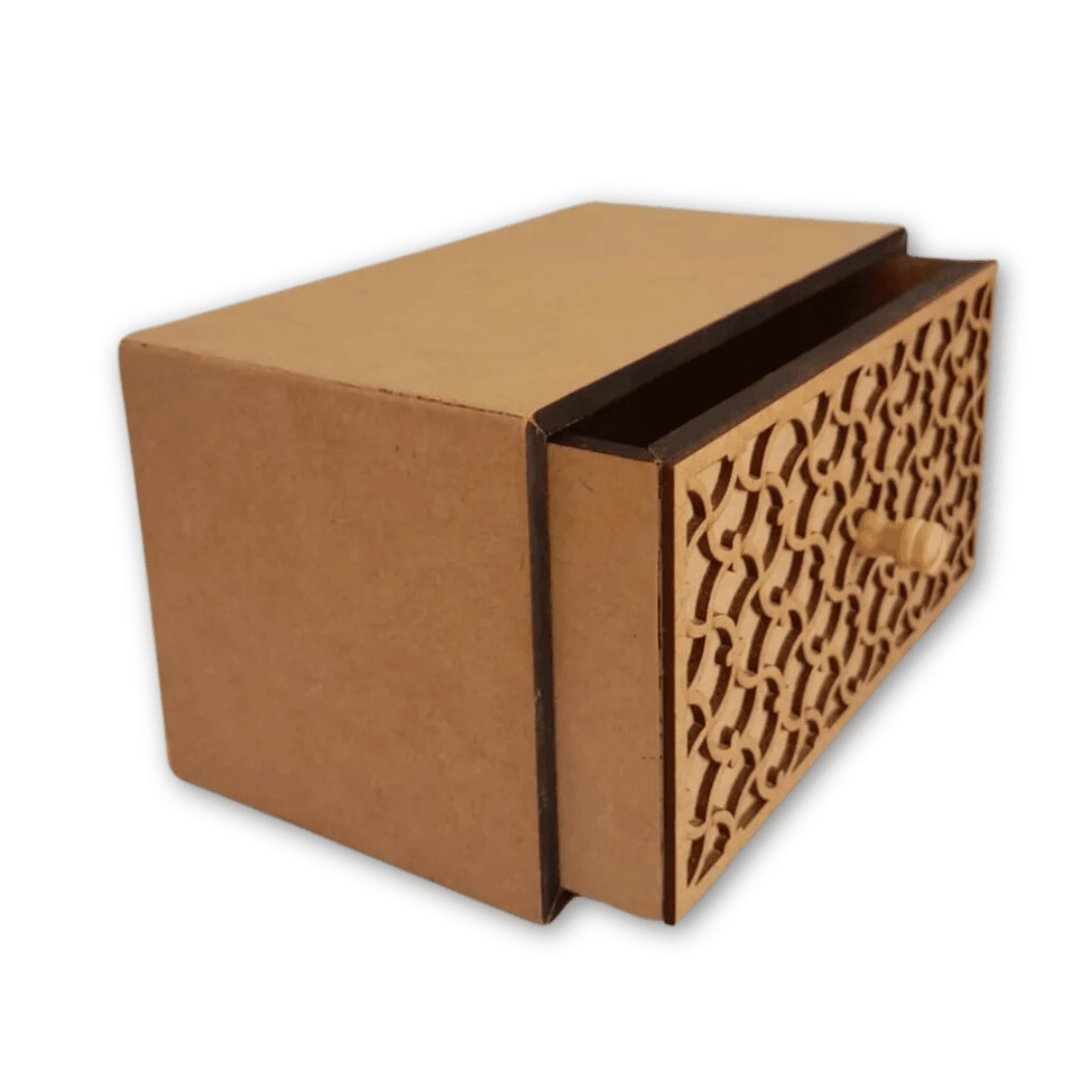 pecas-mdf-18.png?v=1709642269&
