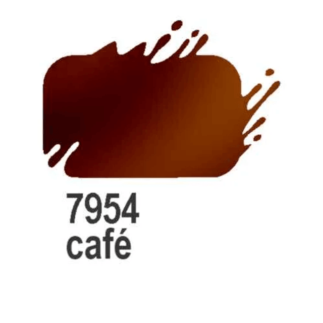 Tinta Metálica True Colors 100ml | Materiais para Artesanato | Peças de ...