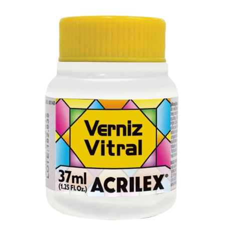 verniz-vitral-1