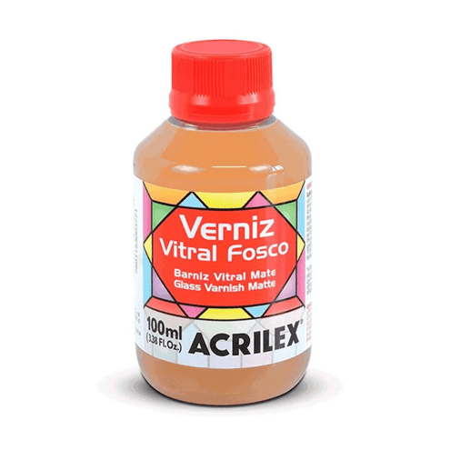 verniz