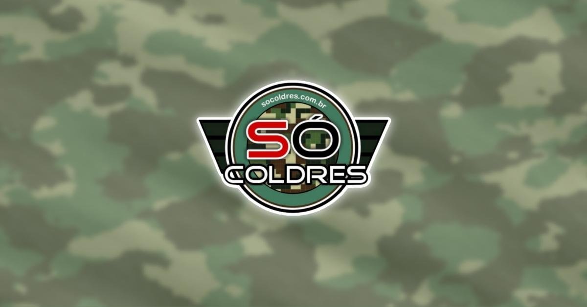 Só Coldres