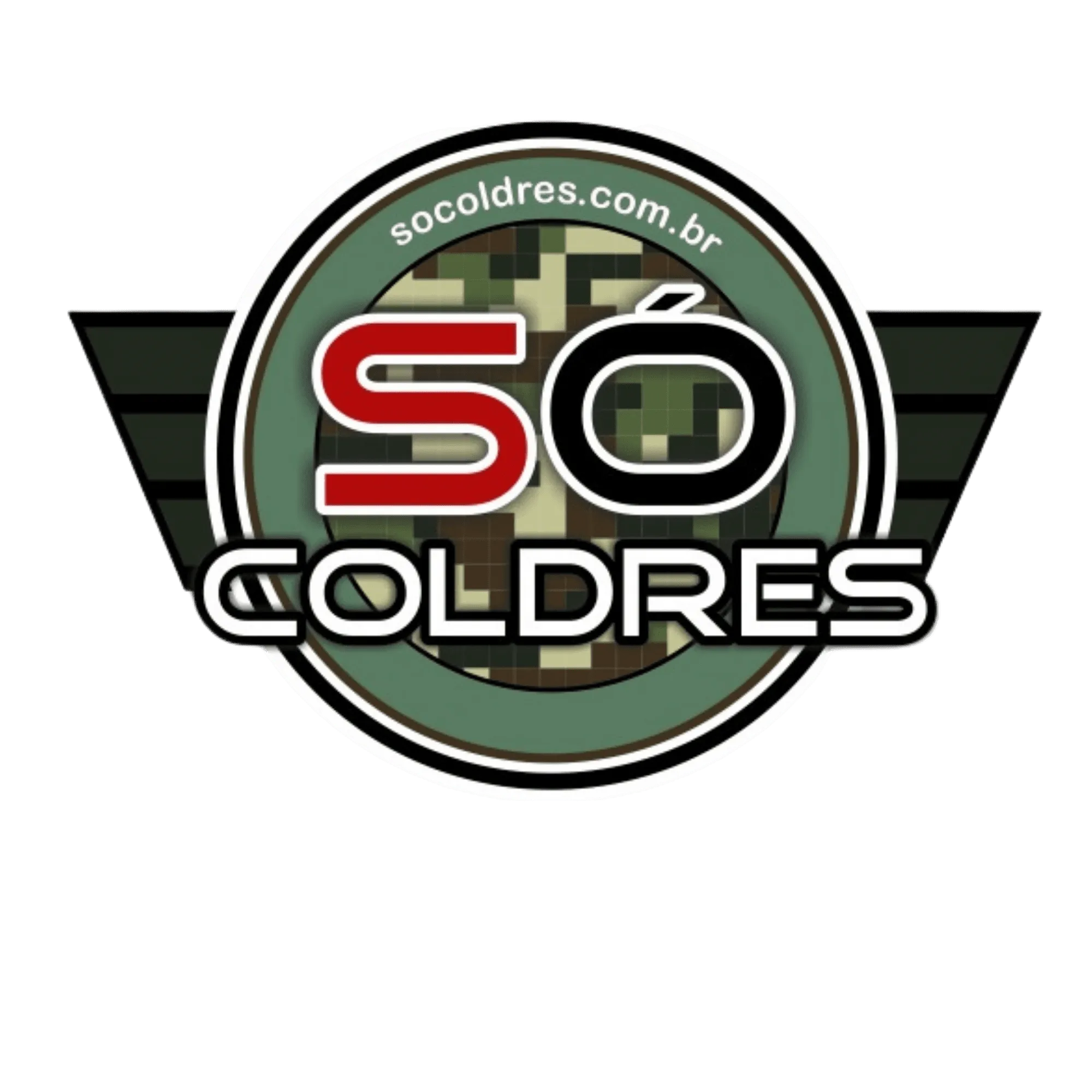 so-coldres-logo-editado-1