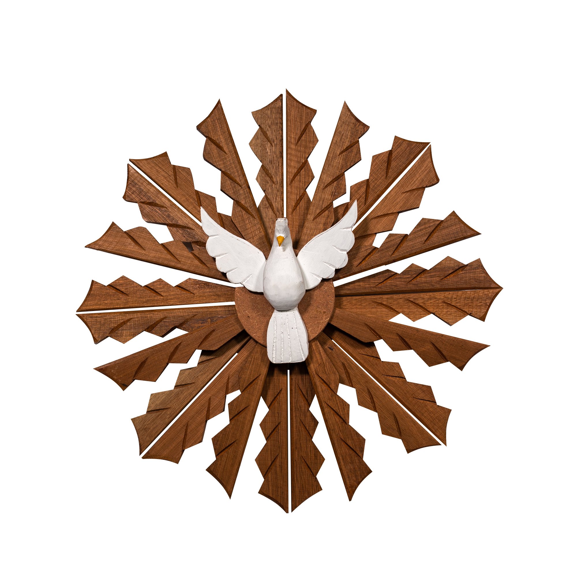 Divino Espirito Santo Simbolo Da Paz Em Madeira Demolicao Duplo Jv Moveis Divino Espirito Santo Simbolo Da Paz Em Madeira Demolicao Duplo Jv Moveis