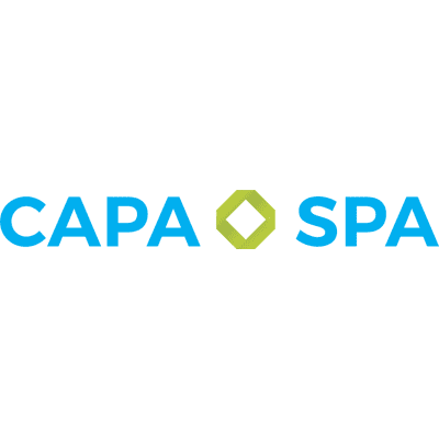 Capa Spa
