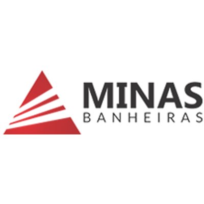 Minas Banheira