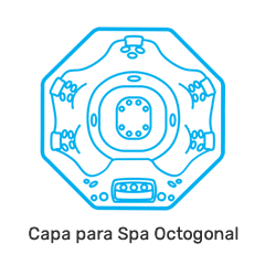 1-capa-para-banheira-spa-octogonal