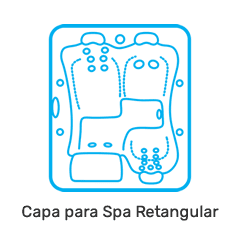 1-capa-para-banheira-spa-retangular