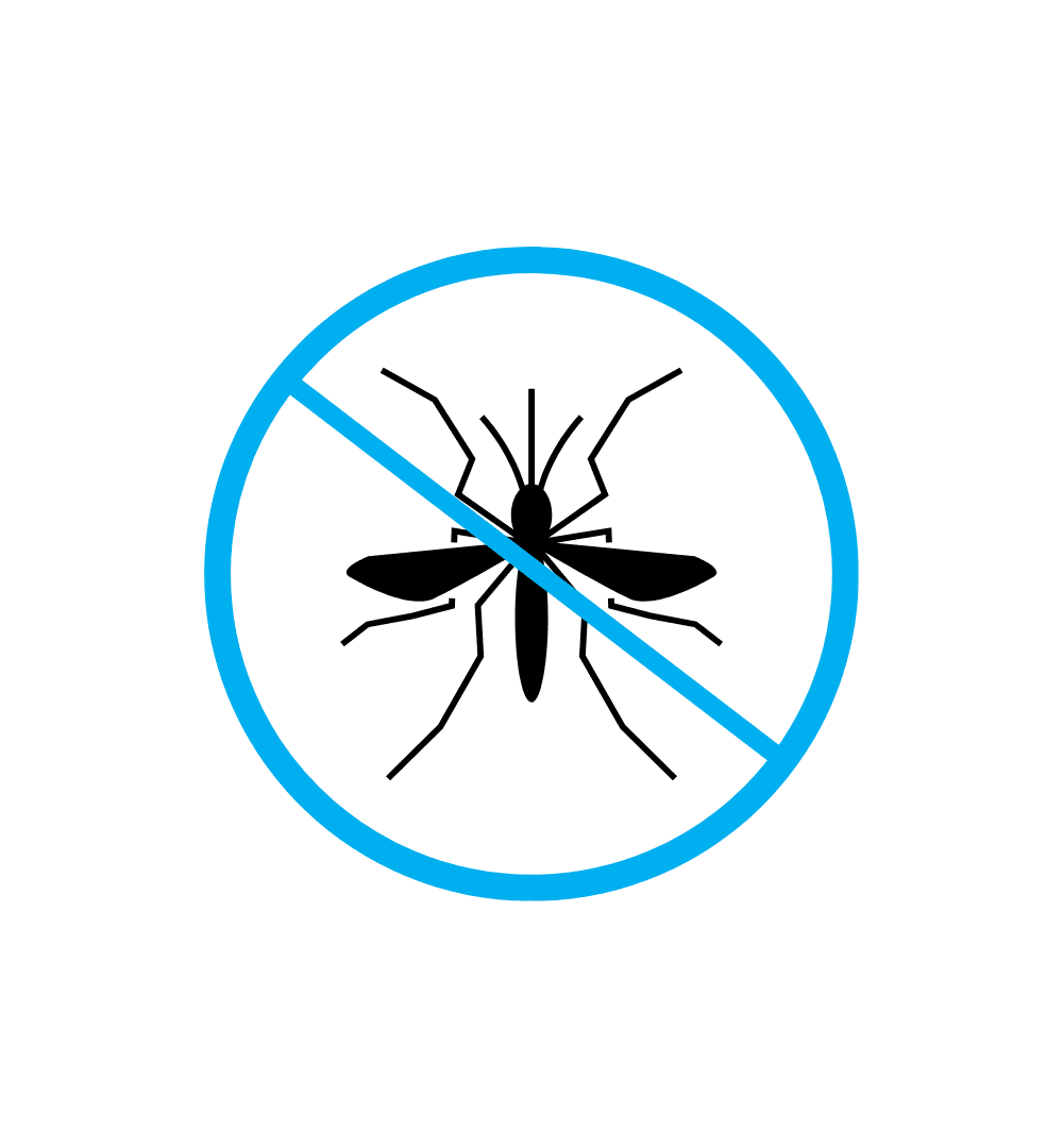 capa-para-spa-protege-contra-dengue