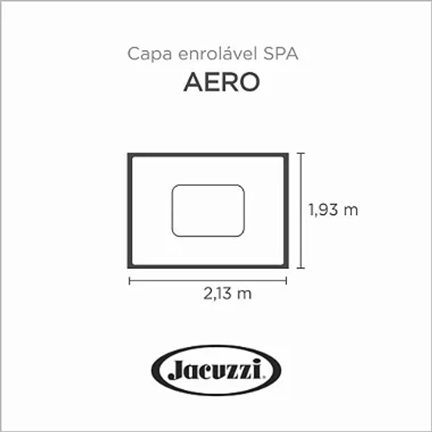 capa-para-spa-enrolavel-aero-jacuzzi