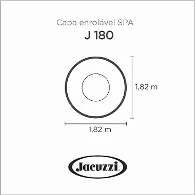 capa-para-spa-enrolavel-j180-jacuzzi
