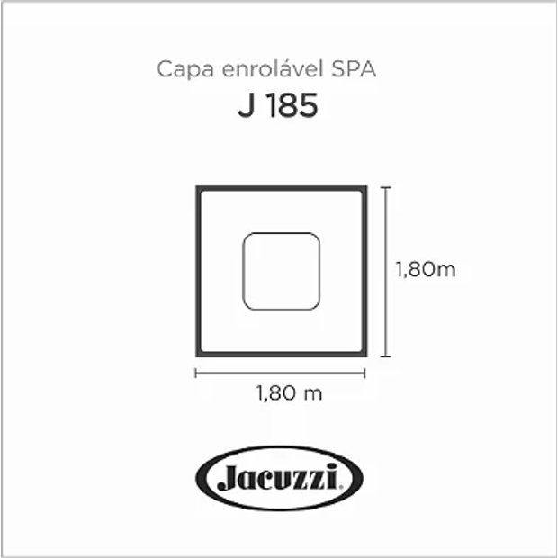 capa-para-spa-enrolavel-j185-jacuzzi-3