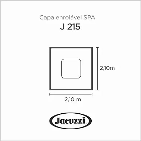 capa-para-spa-enrolavel-j215-jacuzzi