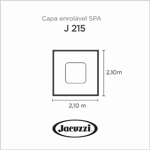 capa-para-spa-enrolavel-j215-jacuzzi