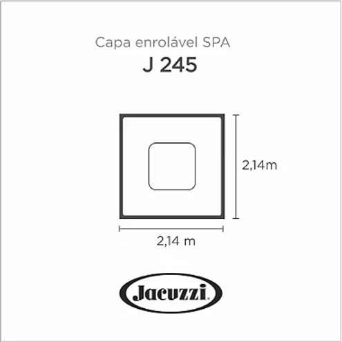capa-para-spa-enrolavel-j245-jacuzzi