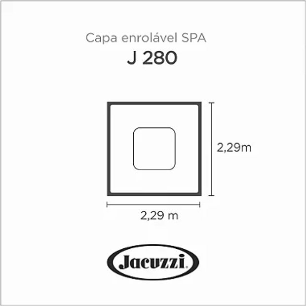 capa-para-spa-enrolavel-j280-jacuzzi-2