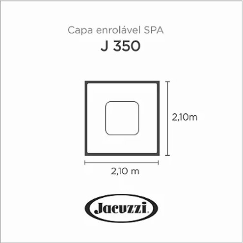 capa-para-spa-enrolavel-j350-jacuzzi