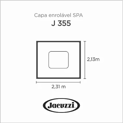 capa-para-spa-enrolavel-j355-jacuzzi