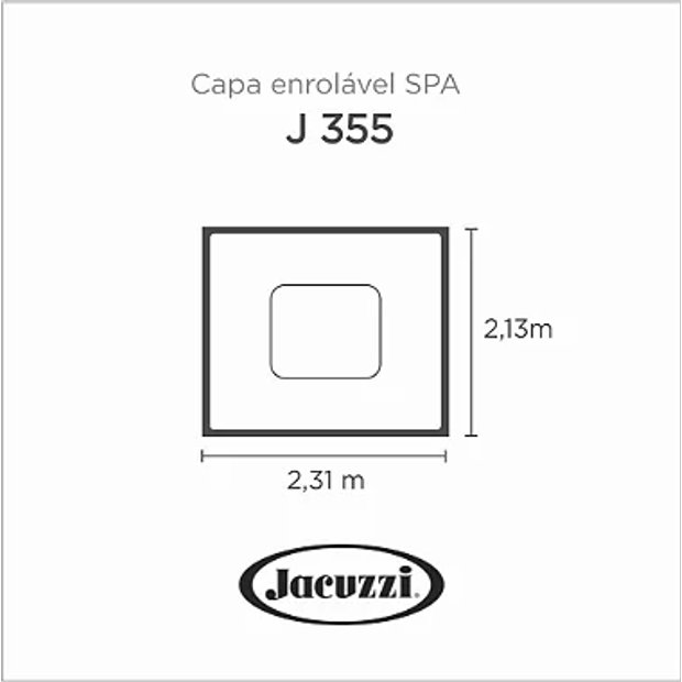 capa-para-spa-enrolavel-j355-jacuzzi