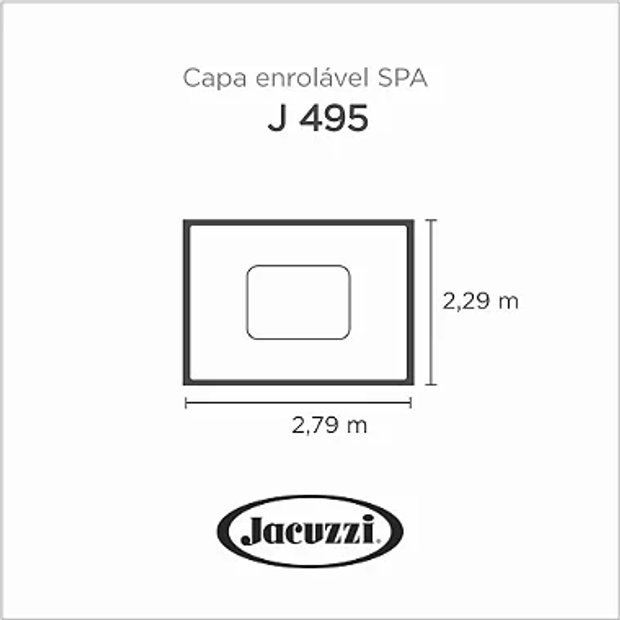 capa-para-spa-enrolavel-j495-jacuzzi