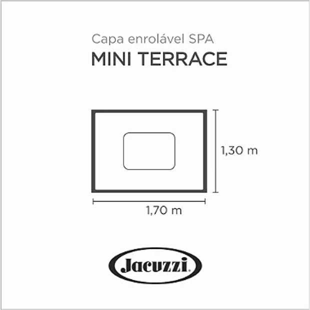 capa-para-spa-enrolavel-minispa-terrace-jacuzzi-8