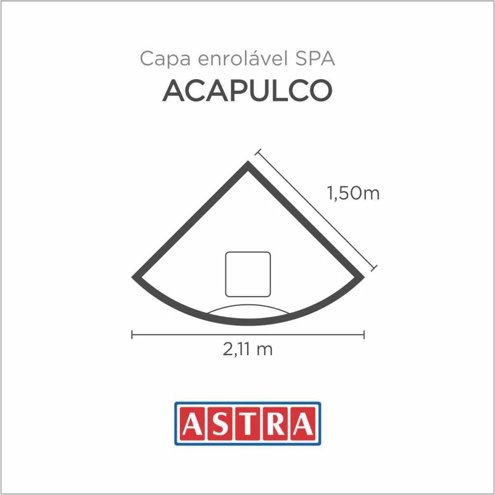 capa-spa-enrolavel-acapulco-ha04-astra