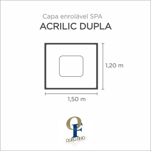 capa-spa-enrolavel-banheira-acrillic-dupla-ouro-fino-capa-para-spa