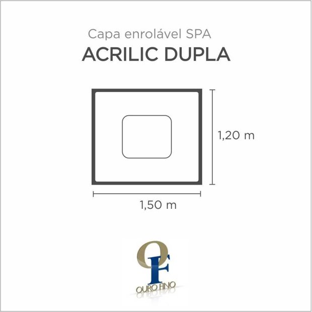 capa-spa-enrolavel-banheira-acrillic-dupla-ouro-fino-capa-para-spa