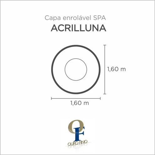 capa-spa-enrolavel-banheira-acrilluna-ouro-fino-capa-para-spa