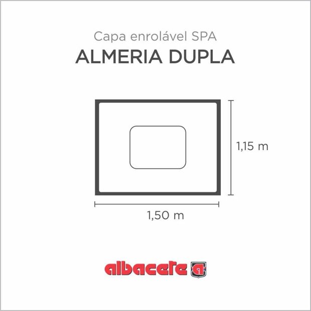 capa-spa-enrolavel-banheira-almeria-dupla-albacete