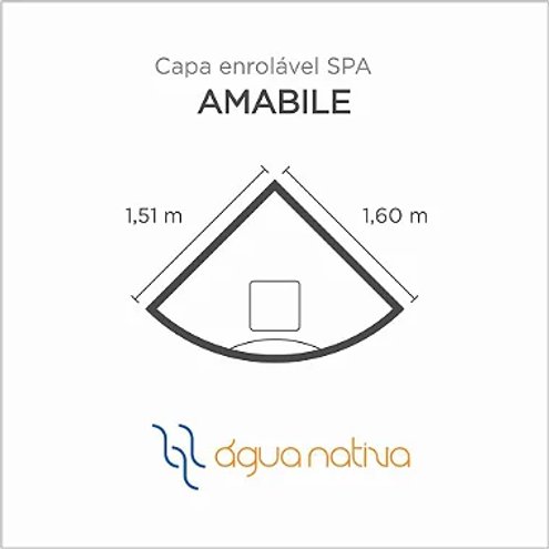 capa-spa-enrolavel-banheira-amabile-agua-nativa