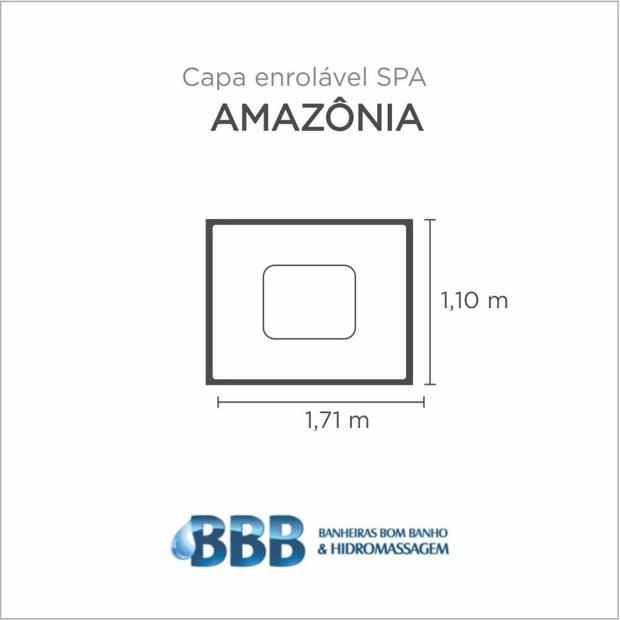 capa-spa-enrolavel-banheira-amazonia-bom-banho