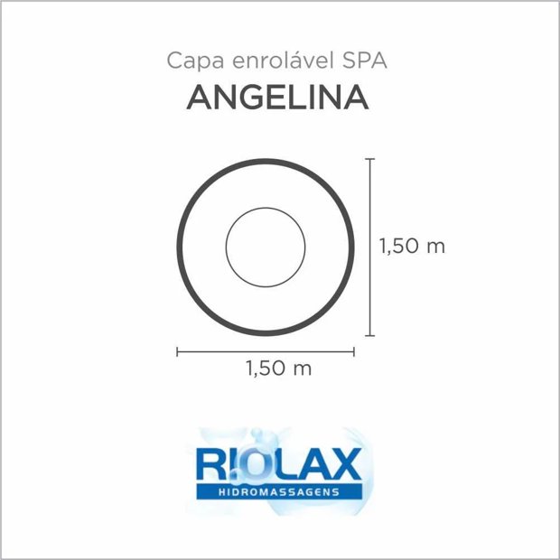 capa-spa-enrolavel-banheira-angelina-riolax