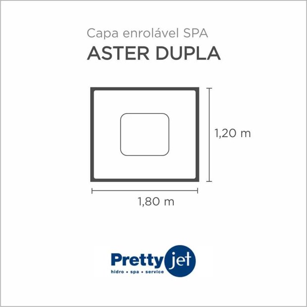 capa-spa-enrolavel-banheira-aster-dupla-pretty-jet