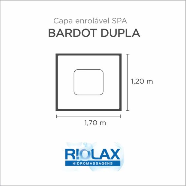 capa-spa-enrolavel-banheira-bardot-dupla-riolax
