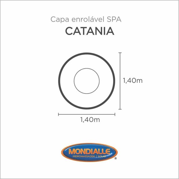 capa-spa-enrolavel-banheira-catania-mondialle