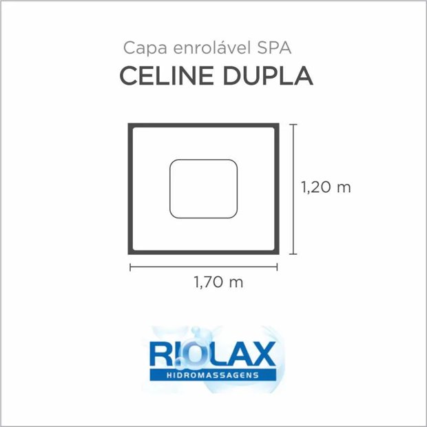 capa-spa-enrolavel-banheira-celine-dupla-riolax