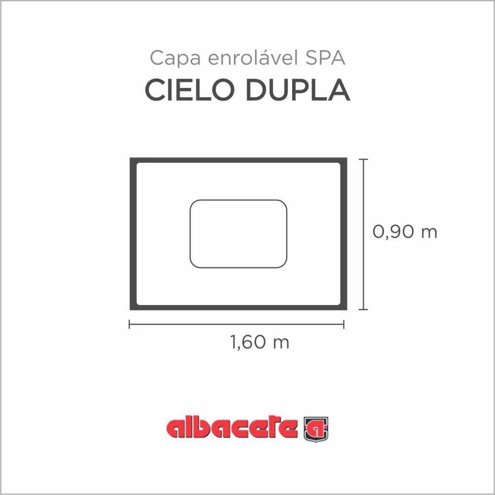 capa-spa-enrolavel-banheira-cielo-dupla-albacete