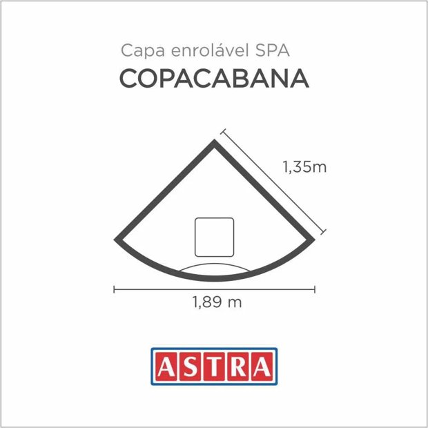 capa-spa-enrolavel-banheira-copacabana-ha33-astra
