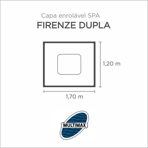 capa-spa-enrolavel-banheira-firenze-dupla-multimax-1