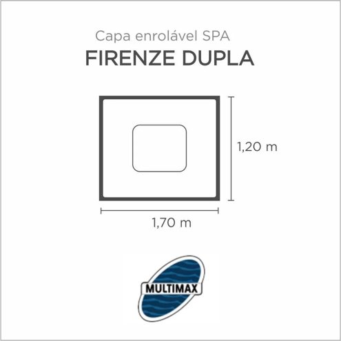 capa-spa-enrolavel-banheira-firenze-dupla-multimax