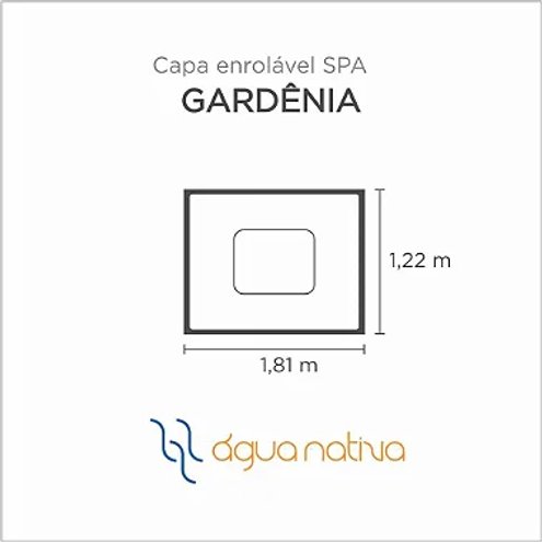 capa-spa-enrolavel-banheira-gardenia-agua-nativa