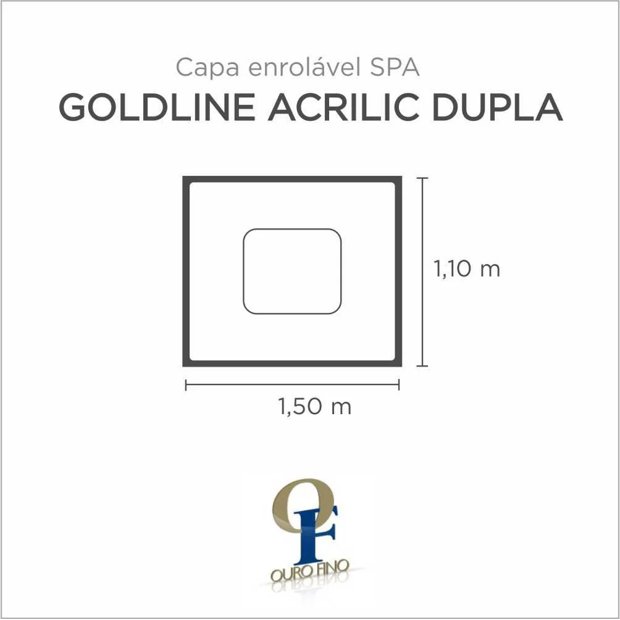 capa-spa-enrolavel-banheira-goldline-acrilica-dupla-ouro-fino-capa-para-spa