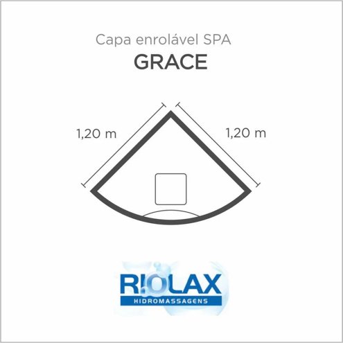 capa-spa-enrolavel-banheira-grace-riolax