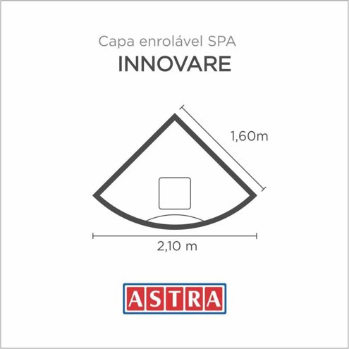 capa-spa-enrolavel-banheira-innovare-h19-ha19-astra