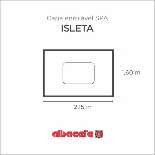 capa-spa-enrolavel-banheira-isleta-albacete
