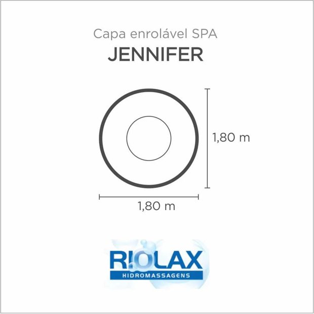 capa-spa-enrolavel-banheira-jennifer-riolax